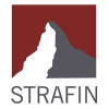 Logo STRAFIN 2017 Hoch Logo STRAFIN 2017 Hoch